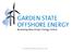 Garden State Offshore Energy, LLC