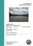 2017 UNDERWATER BRIDGE INSPECTION REPORT. QUAKER AVE over Minnesota River. Date of Inspection: Equipment Used: 05/25/2017. County Highway Agency