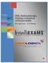 NMU-Student photocopy, Challenge evaluation & verification module. Web application User Manual