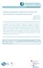 Employment and quality of employment in Vietnam: The roles of small firms, formalization and education