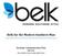 Belk for the Modern Southern Man