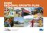 HUME REGIONAL GROWTH PLAN. Prepared in partnership between local government and state agencies and authorities