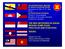 THE MPA NETWORKS IN ASEAN REGION: SOME GOOD PRACTICES AND STRATEGIC ISSUES