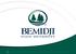 A member of the Minnesota State Colleges and Universities system, Bemidji State University is an affirmative action, equal opportunity employer and