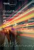 Global Business Policy Council. A Strategic Service of A.T. Kearney