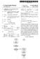 (12) (10) Patent N0.: US 8,401,886 B2 Khetarpal et a]. (45) Date of Patent: Mar. 19, 2013