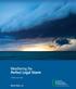 Weathering the Perfect Legal Storm. Martin Shain, S.J.D. A Bird s Eye View. Great-West Life
