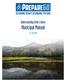 Understanding Utah s Water Municipal Manual 1ST EDITION