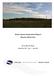 Noise Impact Assessment Report Waubra Wind Farm. Mr & Mrs N Dean