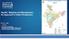 Aquifer Mapping and Management : An Approach in Indian Perspective