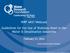 WRF 4431 Webcast Guidelines for the Use of Stainless Steel in the Water & Desalination Industries
