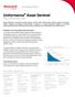 Uniformance Asset Sentinel Product Information Note