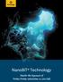 NanoBiT Technology. Monitor the Dynamics of Protein:Protein Interactions in Live Cells