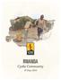 Cyobe Community 10 Days 2014