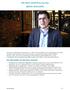THE LEAN STARTUP by Eric Ries [BOOK SUMMARY]