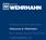 Wehrhahn since The company s headquarters in Delmenhorst have been the hub of. The management
