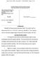 Case 1:18-cv Document 1 Filed 02/06/18 Page 1 of 18 IN THE UNITED STATES DISTRICT COURT FOR THE DISTRICT OF MASSACHUSETTS