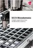 DELTA Microelectronics