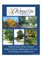 Urban Forestry Policy Manual Public Properties Maintenance Division Parks/Shade Tree Subdivision