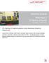 Machine Guards White Paper 2 CE Marking of Guards 2nd Edition October 2012