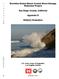 Encinitas-Solana Beach Coastal Storm Damage Reduction Project. San Diego County, California. Appendix D. 404(b)(1) Evaluation