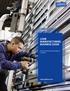 LEAN MANUFACTURING BUSINESS GUIDE