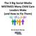 The 3 Big Social Media MISTAKES Many Child Care Leaders Make (and How to Fix Them) Kris & Devin Murray