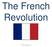 The French Revolution. Student Handouts, Inc.