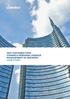 3600 CUSTOMER VIEW COMARCH PERSONAL FINANCE MANAGEMENT IN UNICREDIT CASE STUDY