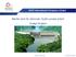 EGAT International Company Limited Barrier and its removal: Hydro power plant Hutgyi Project