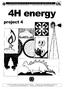 4HA-04PC. 4H energy project 4 18 U. S. C. 707