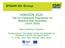 HORIZON 2020 The EU Framework Programme For Research And Innovation ( )