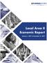 Local Area II Economic Report