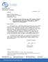 Comments of AT&T, GN Docket No (fil. Jul. 8, 2013) ( AT&T Comments ). 2