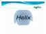 Helix Stormwater t filter