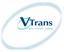 VTrans Freight Study. Stakeholder Questionnaire Results April, 2006