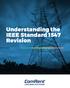 Understanding the IEEE Standard 1547 Revision
