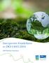 Interpretive Guidelines to ISO 14001:2004. DNV Business Assurance