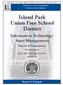 Island Park Union Free School District