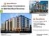 Lateral Design Considerations for Mid-Rise Wood Structures