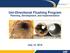Uni-Directional Flushing Program Planning, Development, and Implementation. July 12, 2018