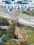 COVER FEATURE. Tampa s I-4/Selmon