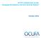 OCUFA submission on the Changing Workplaces Review Interim Report