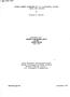 EXPORT-PAYMENT ASSISTANCE TO U.S. AGRICULTURAL EXPORTS, FISCAL YEAR 1965/66. Eleanor N. DeBlois
