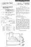 (12) United States Patent