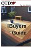 Tel: Buyers Guide