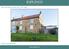 Pear Tree House, Borrowby, YO7 4QQ. Guide price 469,950.