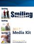 A Heartland Dental Publication. Media Kit. CHECK IT OUT ONLINE!