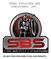 STEEL BUILDINGS AND STRUCTURES, INC. THE BEST PRACTICES GUIDE TO SELL SBS PRODUCTS