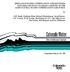 IRRIGATION WATER CONSERVATION: OPPORTUNITIES AND LIMITATIONS IN COLORADO-A REPORT OF THE AGRICULTURAL WATER CONSERVATION TASK FORCE